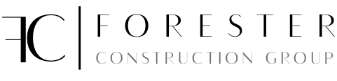 Forester Construction Group